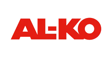 Logo Al-ko