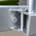 Écrous, boulons M10x30 KRAUF.webp